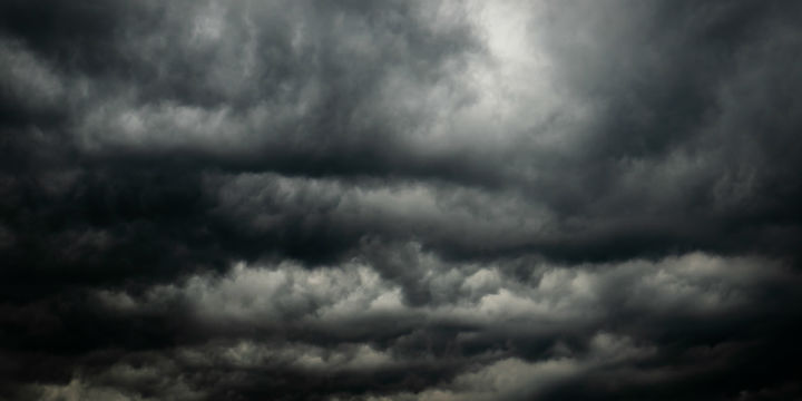 “万家宴”社区百步亭确诊多例新冠肺炎 一小区