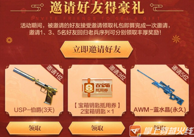 f6db3b64e33e4b50bf0ff9fb08ac8586.png