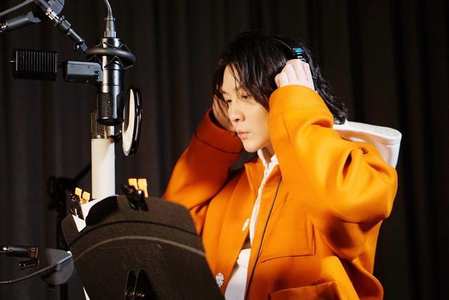 张大仙最新视频 f752dfa984d94d98a2c506523565b287.jpeg