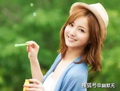 啥是有趣的女人 f84e6f3eaa9d4747a9dab36ff90fd179.jpeg