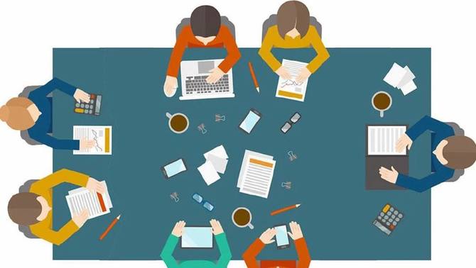 协作办公解决方案 faac18b6176045cd8e7899cfed7d785b.jpeg