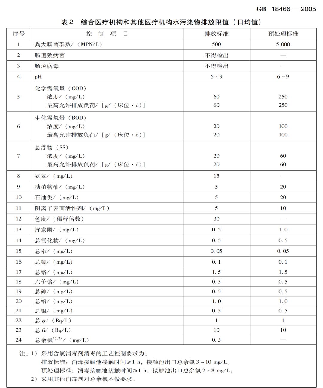 文章配图-9