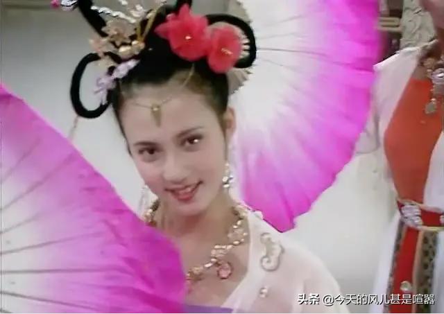 西游记女儿国电视剧86版经典 fd175269a5114d16aeb47a76199dbea8.jpeg