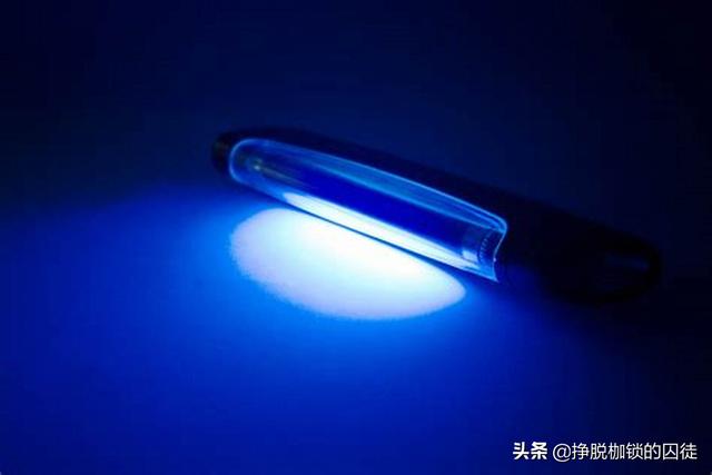紫外线能杀死武汉新冠病毒吗?当前疫情如何正确使用紫外线消毒?