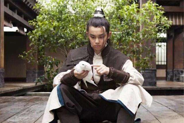 原创抗战期间,战士遇到这种动物要将其击毙,这是血换来的教训