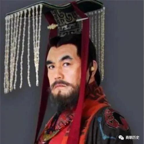 中华|秦始皇横扫六国后，为中国取一个非常霸气的名字，沿用两千多年