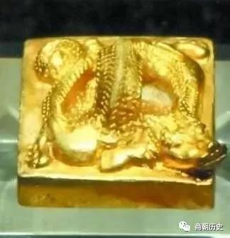 汉代|这个武将活了103岁，熬死了9位在位皇帝，死前还当了把皇帝