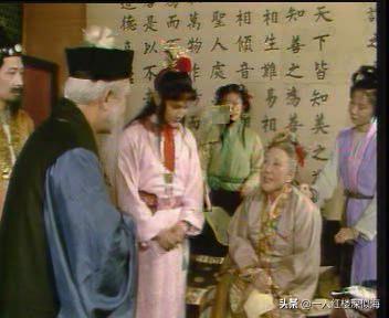 闺门什么成语_成语故事图片(2)