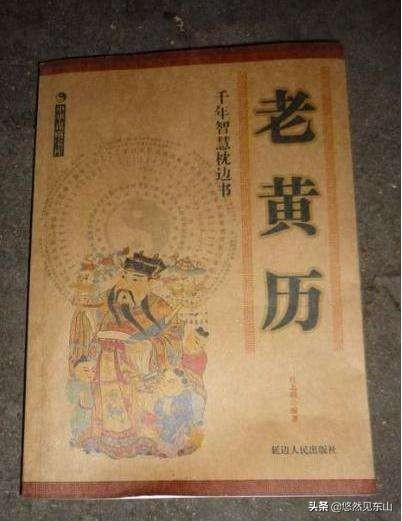 不分配人口田_人口普查(2)