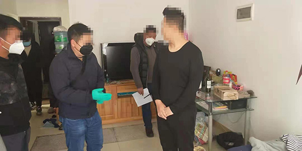 宜良县有多少人口_宜良县竹山镇图片(2)
