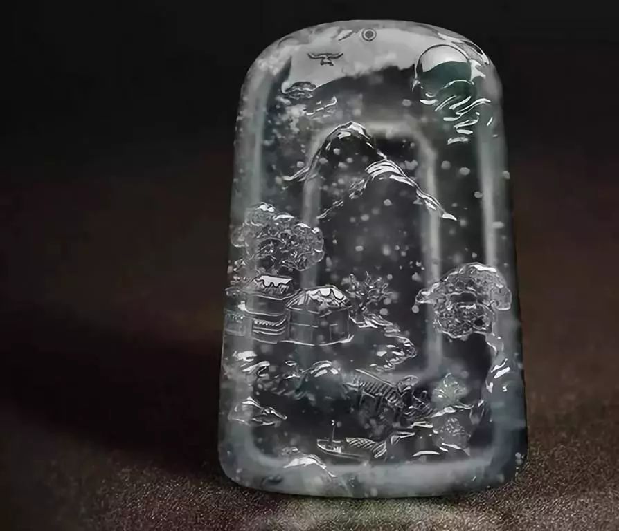 �������Щ��覴á���,�����������ٱ�!