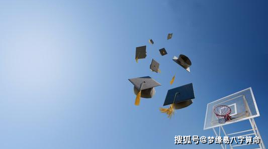 012fe5877d234d098a3caec06927be32.png