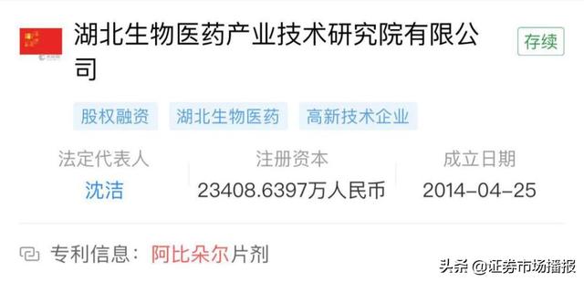 上市企业私有化 021b95568354475e9c1507b054e804b7.jpeg