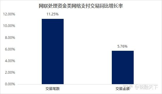 疫情手机码什么原理_疫情红码图片(2)