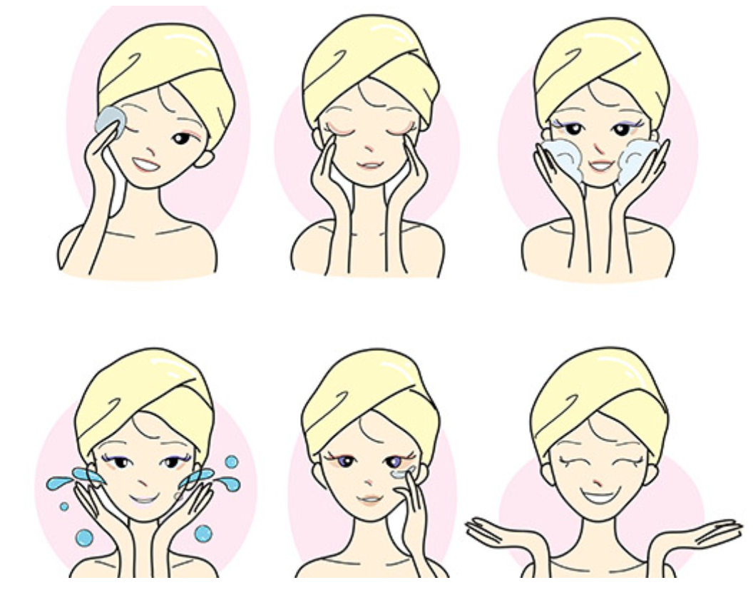 03b968af3b3848579e09f6e95197a4f3.png