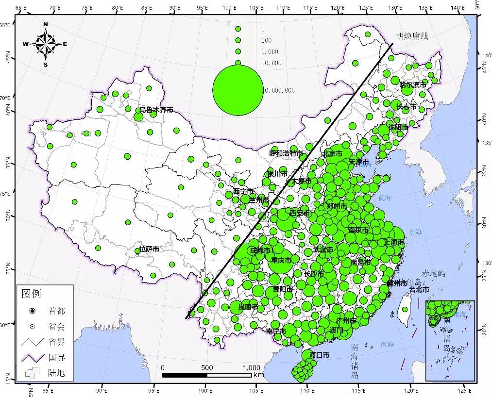 疫情城市人口_武汉疫情城市图片