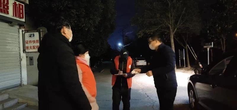 丹徒农业人口_农业银行图片