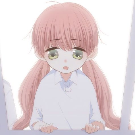 怦然心动漫画书在哪里买 06642fd6c9cc43bcad4f643e30e31dd9.jpeg