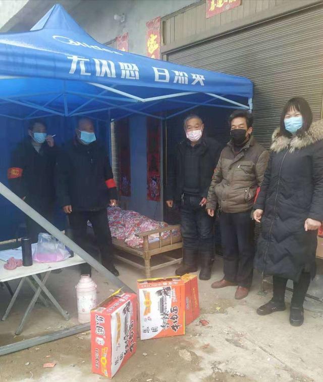 谢庄镇人口_孟庄镇郑屯人口(3)