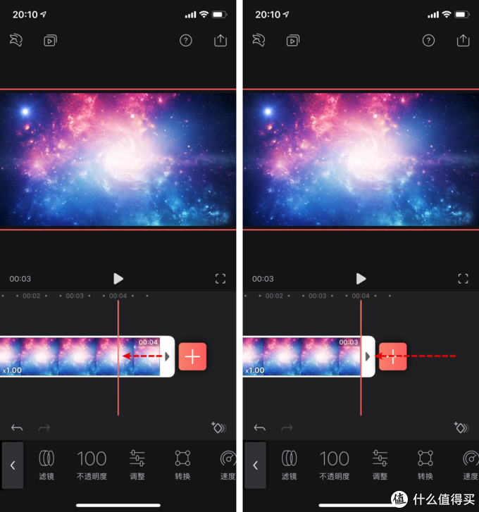 08a437edc4db4ead9f7852431b5203e8.png