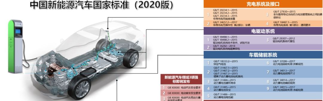 點擊進入看圖評論