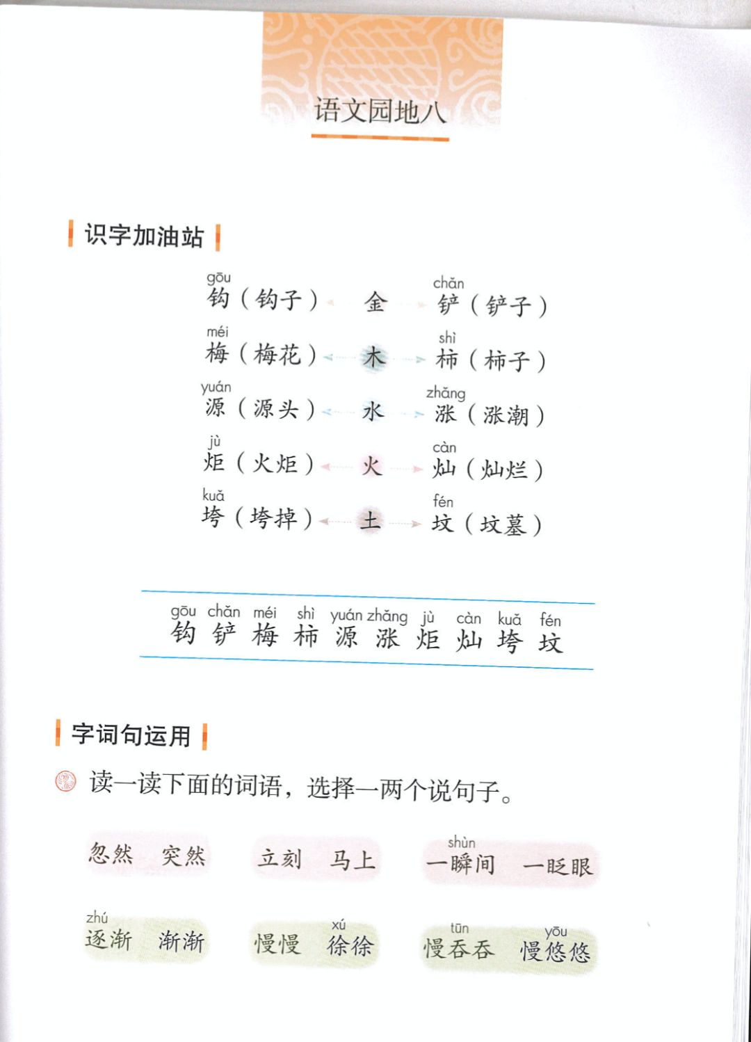 数学语文英语怎么读 098423c1188b4ce091c86d20c99b2be4.jpeg