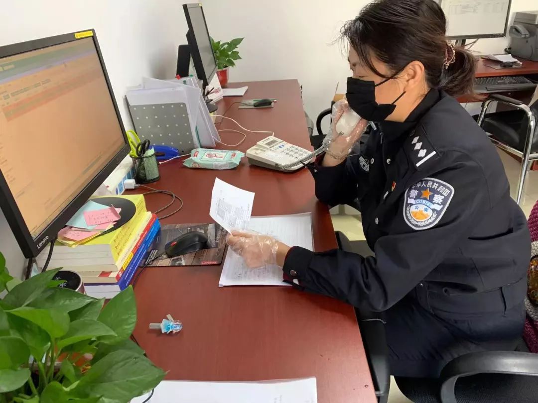 出国工作哪国好 09db654283e04a15964dd1892508b4eb.jpeg