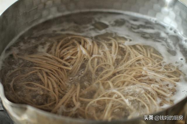 低脂晚餐面条 0a10704f7c4b4472bcd2b86894d88c97.jpeg