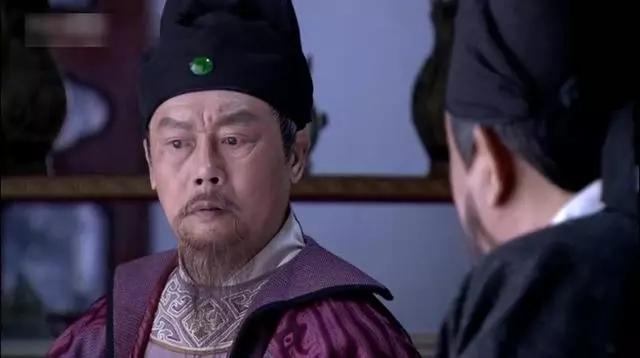 张柬|张柬之八十多岁了，为何还要发动政变，政变成功他却丢了性命