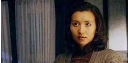 东北野战军|傅作义起义后，为何一直不愿意搭理自己的女儿？