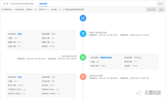 0c57a3ff4cac40d1b253565b8bf53c9a.png