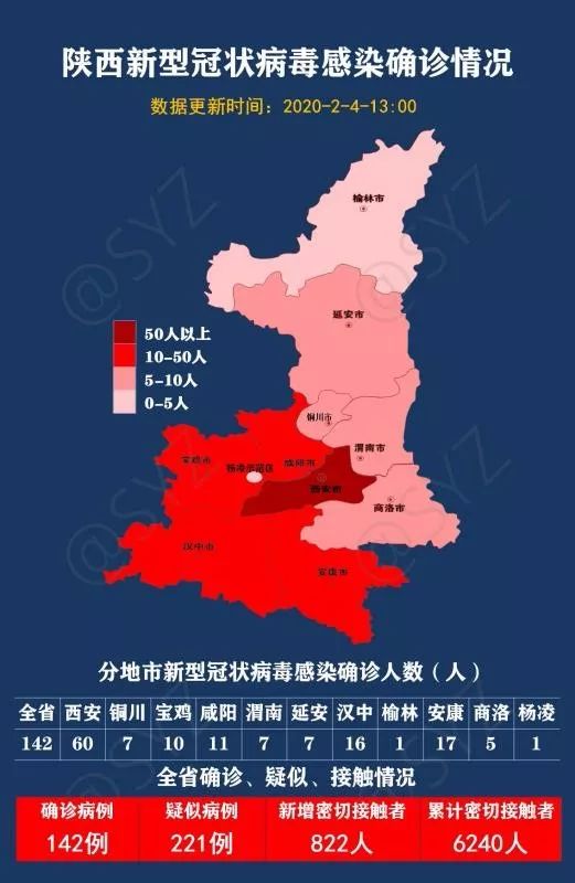 铜川市人口数量_铜川市地图(3)