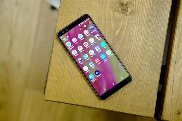 HTC官方社区宣布关闭又一个昔日手机巨头没落
