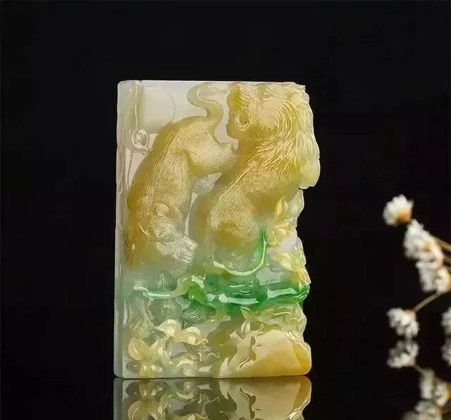 �������Щ��覴á���,�����������ٱ�!