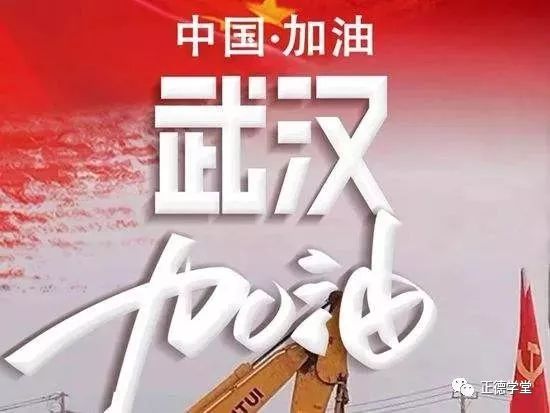 1062ed226bbb4c2480c9bf4e500d4ff8.jpeg