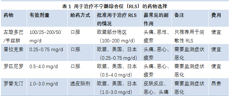 147126f40ad347a6b369c5c2b7bde80d.png