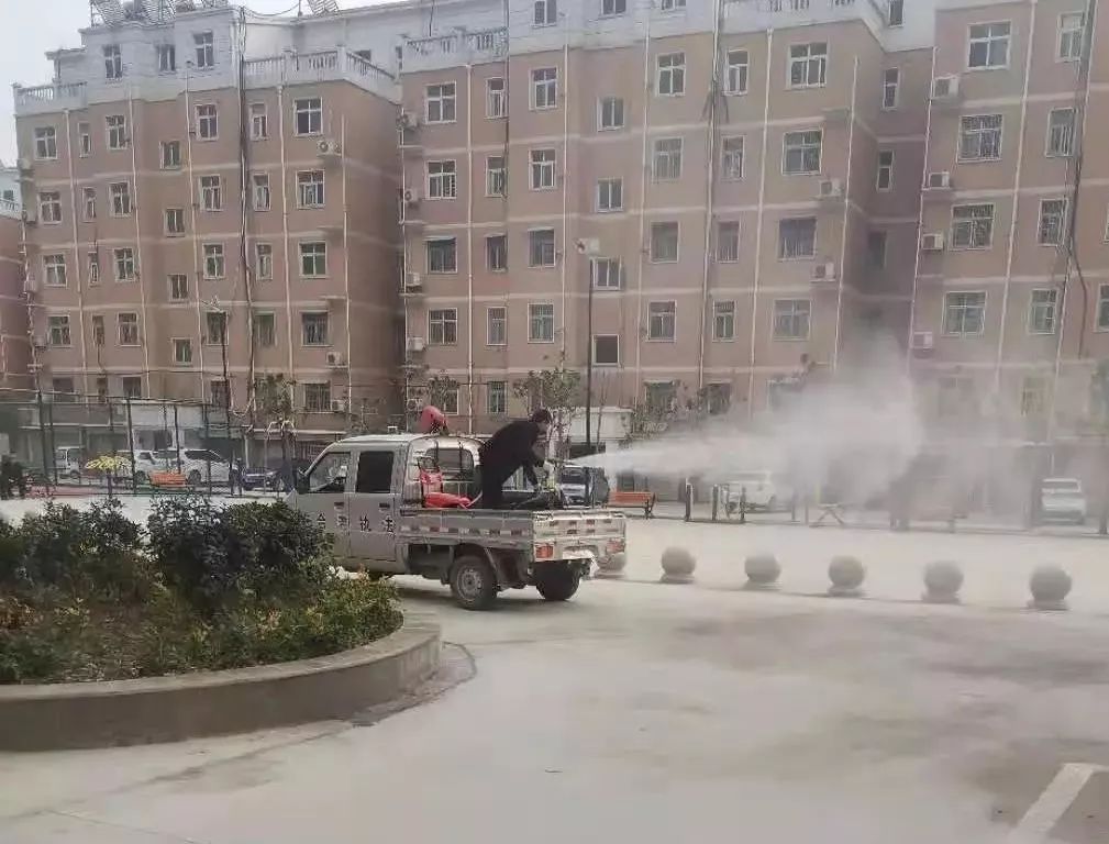 长葛人口有多少(2)