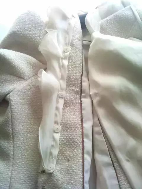15f2d297c5a640f8bef531842260cd7a.jpeg