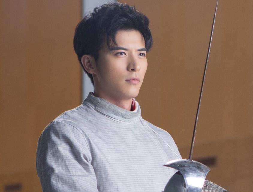 徐开骋电视剧 来自搜狐网