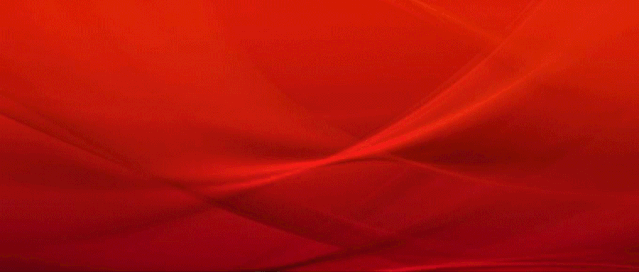 639_272