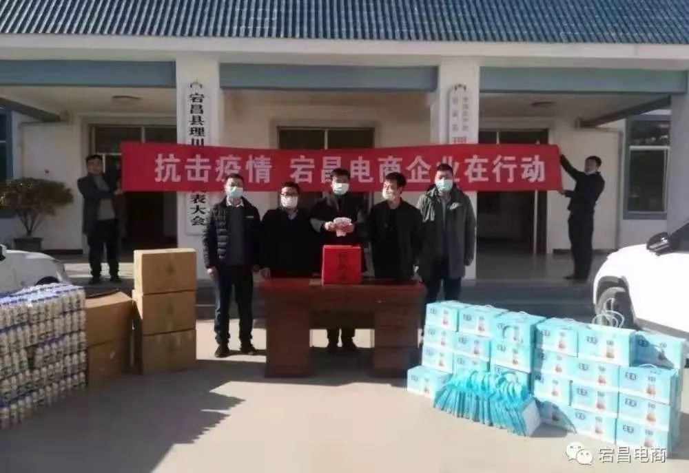 【甘肃陇南回来宝鸡用隔离吗,宝鸡市蒙牛有限公司所在地疫情等级】