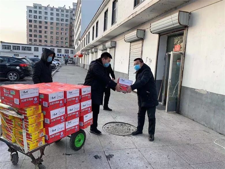 蛟河总人口_蛟河红叶谷(2)
