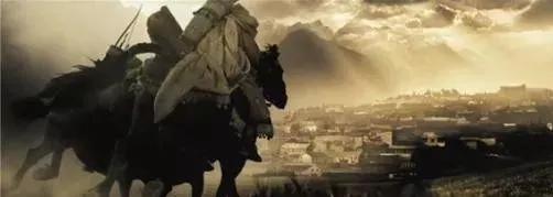 法国皇帝|世界史上著名的十大战役，中国两大战役上榜，第一实至名归