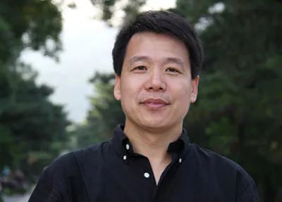 劳动人事学院16位学者有话说--疫情下企业如何