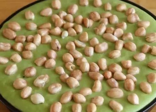 1b7e8623087b48dd83c37f862380f671.jpeg