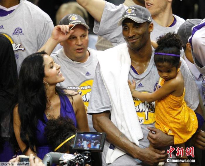 纽约时报畅销书排行榜_《纽约时报》推荐图书,开放中文出版版权合作