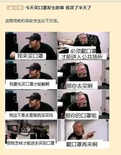 1d4fcf3b10cc4d179bc0ebadc1133026.jpeg