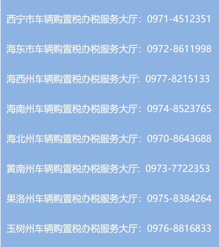 1d789a0d45574edc9c1325ba25d13f57.jpeg