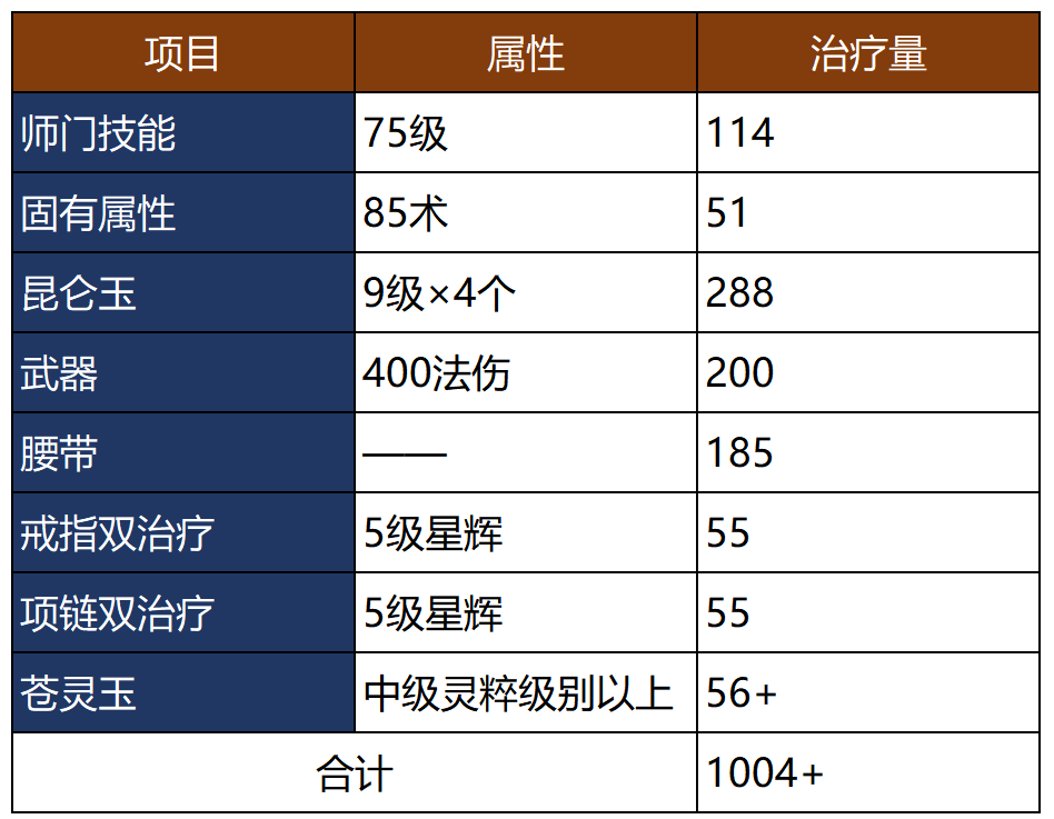 1e286225917f48729637edaf3c60cc30.png