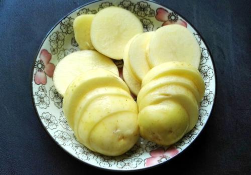 在家怎么做火山泥 1fcdffeaed034ded85e2da13b2a3d39e.jpeg